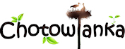 Gospodarstwo Agroturystyczne CHOTOWIANKA